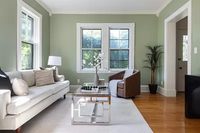 147 Lowell St, Arlington, MA 02474 - Photo 14