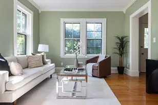 147 Lowell St, Arlington, MA 02474 - Photo 14