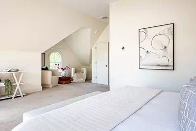 147 Lowell St, Arlington, MA 02474 - Photo 26