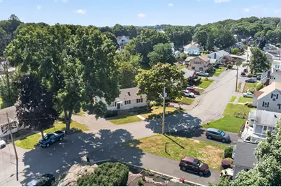 42 Bickford St, Lynn, MA 01904 - Photo 42