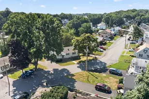 42 Bickford St, Lynn, MA 01904 - Photo 42