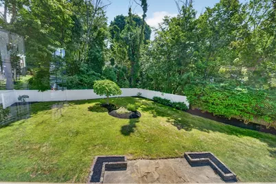 42 Bickford St, Lynn, MA 01904 - Photo 4