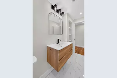 42 Bickford St, Lynn, MA 01904 - Photo 20