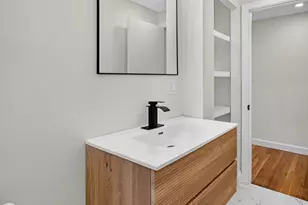 42 Bickford St, Lynn, MA 01904 - Photo 20