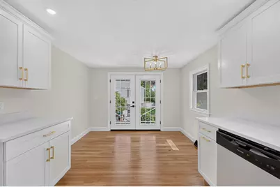 42 Bickford St, Lynn, MA 01904 - Photo 14