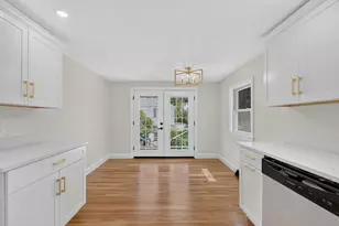42 Bickford St, Lynn, MA 01904 - Photo 14