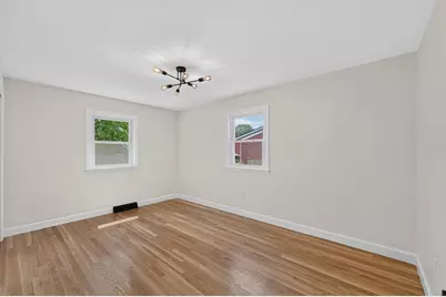 42 Bickford St, Lynn, MA 01904 - Photo 26