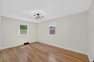 42 Bickford St, Lynn, MA 01904 - Photo 26