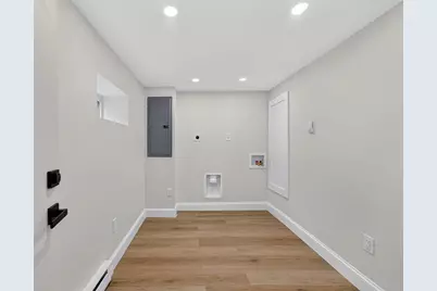 42 Bickford St, Lynn, MA 01904 - Photo 40