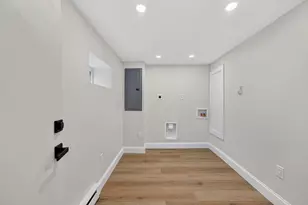 42 Bickford St, Lynn, MA 01904 - Photo 40