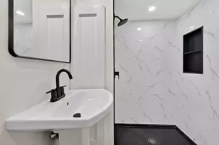 42 Bickford St, Lynn, MA 01904 - Photo 36