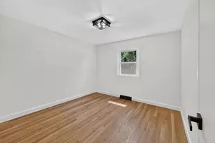 42 Bickford St, Lynn, MA 01904 - Photo 22