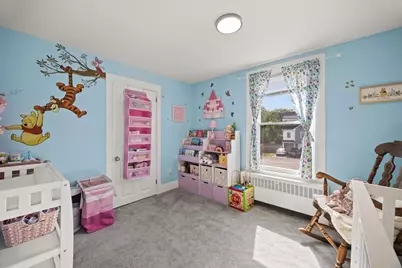 1381 Cohannet St, Taunton, MA 02780 - Photo 12