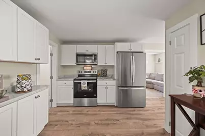 1381 Cohannet St, Taunton, MA 02780 - Photo 2