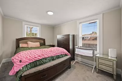 1381 Cohannet St, Taunton, MA 02780 - Photo 10