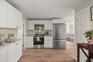 1381 Cohannet St, Taunton, MA 02780 - Photo 1