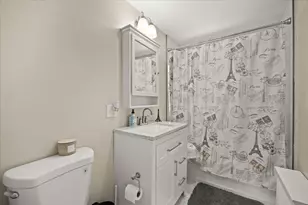 1381 Cohannet St, Taunton, MA 02780 - Photo 10