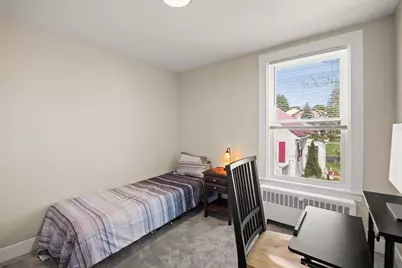 1381 Cohannet St, Taunton, MA 02780 - Photo 14