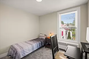 1381 Cohannet St, Taunton, MA 02780 - Photo 14