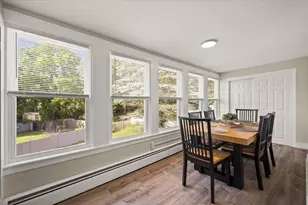 1381 Cohannet St, Taunton, MA 02780 - Photo 6