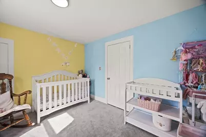1381 Cohannet St, Taunton, MA 02780 - Photo 14