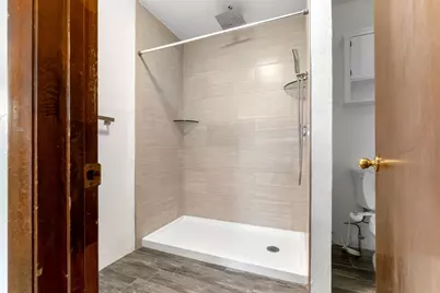 20 Shepherd St, Gloucester, MA 01930 - Photo 10