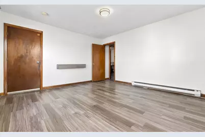 20 Shepherd St, Gloucester, MA 01930 - Photo 4