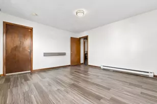 20 Shepherd St, Gloucester, MA 01930 - Photo 4