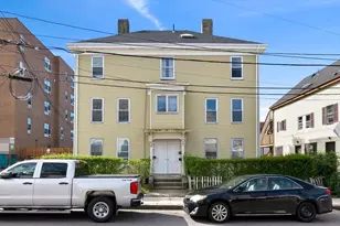 20 Shepherd St, Gloucester, MA 01930 - Photo 2