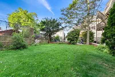 20 Shepherd St, Gloucester, MA 01930 - Photo 36