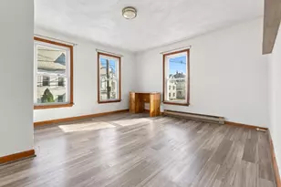 20 Shepherd St, Gloucester, MA 01930 - Photo 12