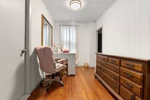 20 Shepherd St, Gloucester, MA 01930 - Photo 30