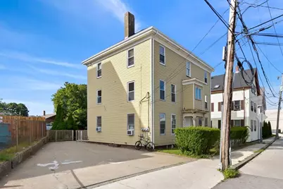 20 Shepherd St, Gloucester, MA 01930 - Photo 1