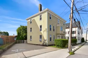 20 Shepherd St, Gloucester, MA 01930 - Photo 1
