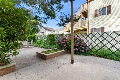 20 Shepherd St, Gloucester, MA 01930 - Photo 38