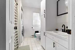 20 Shepherd St, Gloucester, MA 01930 - Photo 18