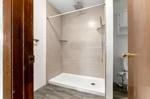 20 Shepherd St, Gloucester, MA 01930 - Photo 10