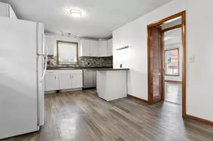 20 Shepherd St, Gloucester, MA 01930 - Photo 8