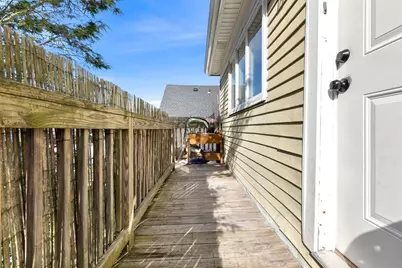 20 Shepherd St, Gloucester, MA 01930 - Photo 24