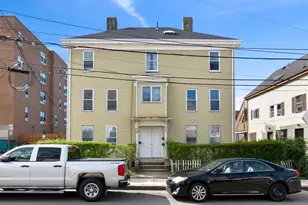 20 Shepherd St, Gloucester, MA 01930 - Photo 2