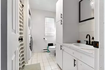 20 Shepherd St, Gloucester, MA 01930 - Photo 18