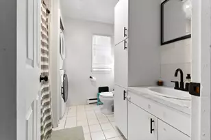 20 Shepherd St, Gloucester, MA 01930 - Photo 18