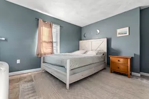20 Shepherd St, Gloucester, MA 01930 - Photo 22