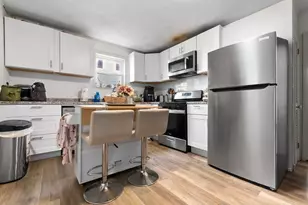 20 Shepherd St, Gloucester, MA 01930 - Photo 26