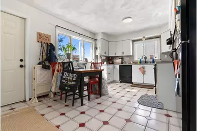 20 Shepherd St, Gloucester, MA 01930 - Photo 14