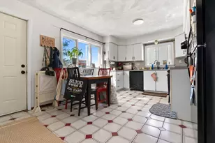 20 Shepherd St, Gloucester, MA 01930 - Photo 14