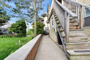 20 Shepherd St, Gloucester, MA 01930 - Photo 34