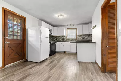 20 Shepherd St, Gloucester, MA 01930 - Photo 6