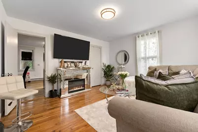 20 Shepherd St, Gloucester, MA 01930 - Photo 28