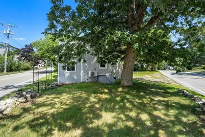 29 Sandwich Rd, Wareham, MA 02571 - Photo 26